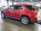 CHEVROLET EQUINOX LT photo