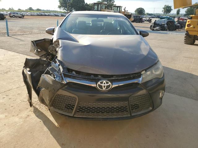 VIN 4T1BF1FK5FU488364 2015 Toyota Camry, LE no.5