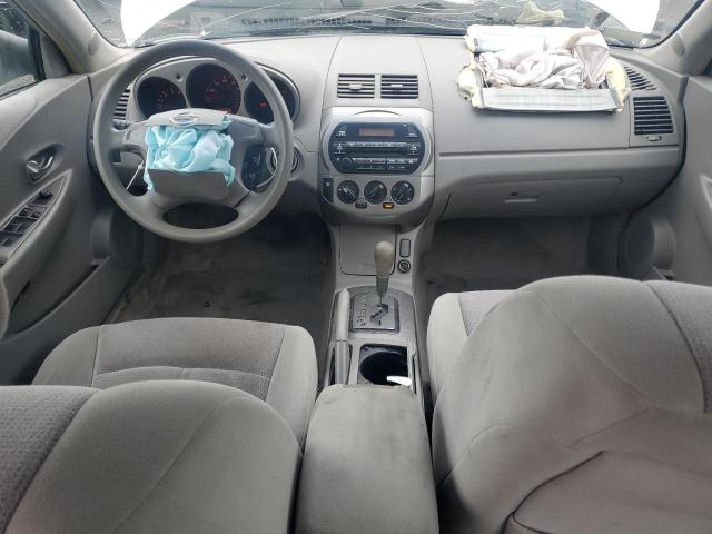 2003 Nissan Altima Base VIN: 1N4AL11D33C327276 Lot: 57935624