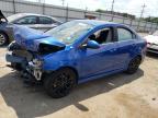 2018 CHEVROLET SONIC LT - 1G1JD5SB6J4109019