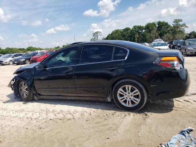 1N4AL2AP4CC176447 | 2012 Nissan altima base