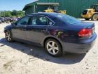 VOLKSWAGEN PASSAT SE photo