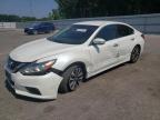 2017 NISSAN ALTIMA 2.5 - 1N4AL3AP5HC177183