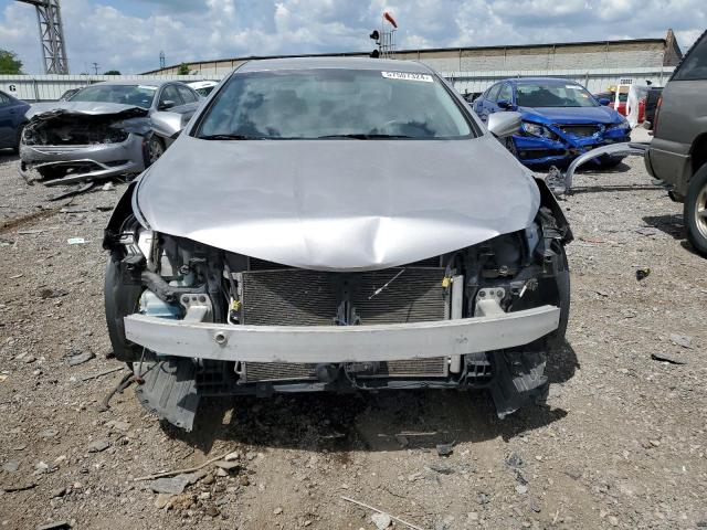 2014 Hyundai Azera VIN: KMHFG4JGXEA345333 Lot: 57507324