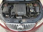 BUICK LACROSSE C photo