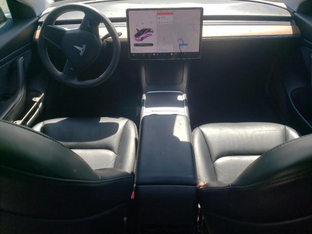 2021 TESLA MODEL 3 - 5YJ3E1EA2MF871902