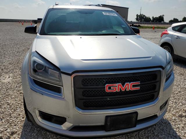 2014 GMC ACADIA SLE 1GKKRNED1EJ243328  57165194