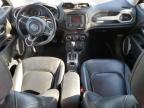 JEEP RENEGADE L photo