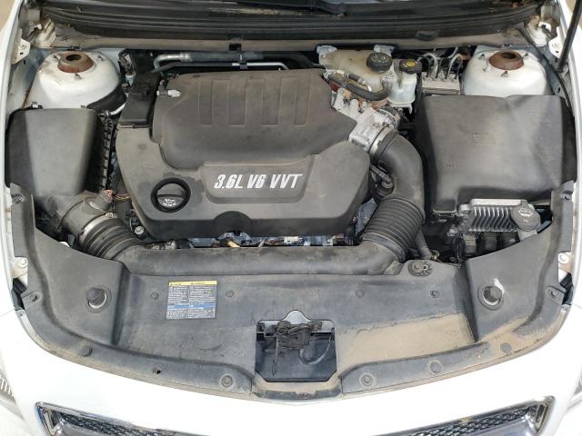 2009 Chevrolet Malibu 2Lt VIN: 1G1ZJ577294246731 Lot: 60136964