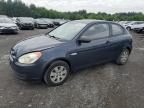 HYUNDAI ACCENT GS photo