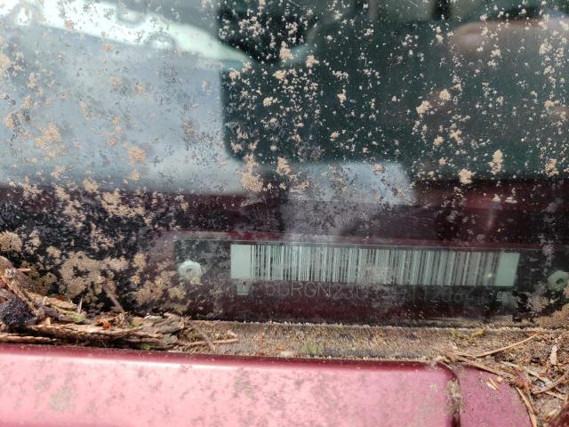 2004 Hummer H2 VIN: 5GRGN23U34H112064 Lot: 59077704