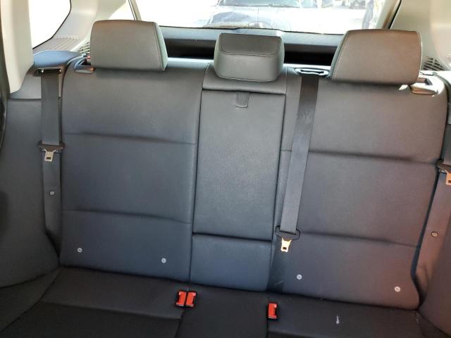 2011 BMW X3 xDrive28I VIN: 5UXWX5C52BL708194 Lot: 60421814