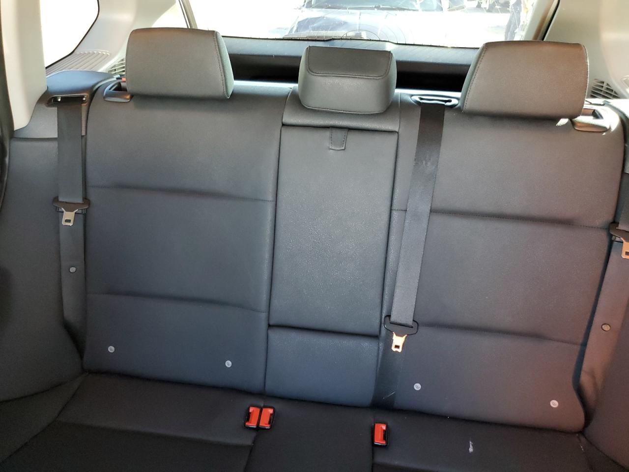 5UXWX5C52BL708194 2011 BMW X3 xDrive28I