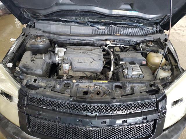 2005 Chevrolet Equinox Ls VIN: 2CNDL13F456206477 Lot: 59850994