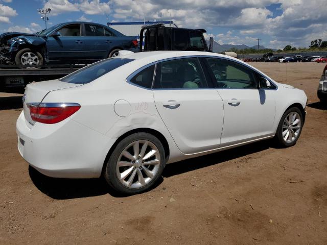 2015 BUICK VERANO CON 1G4PR5SK8F4204526