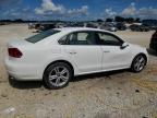 VOLKSWAGEN PASSAT SE photo