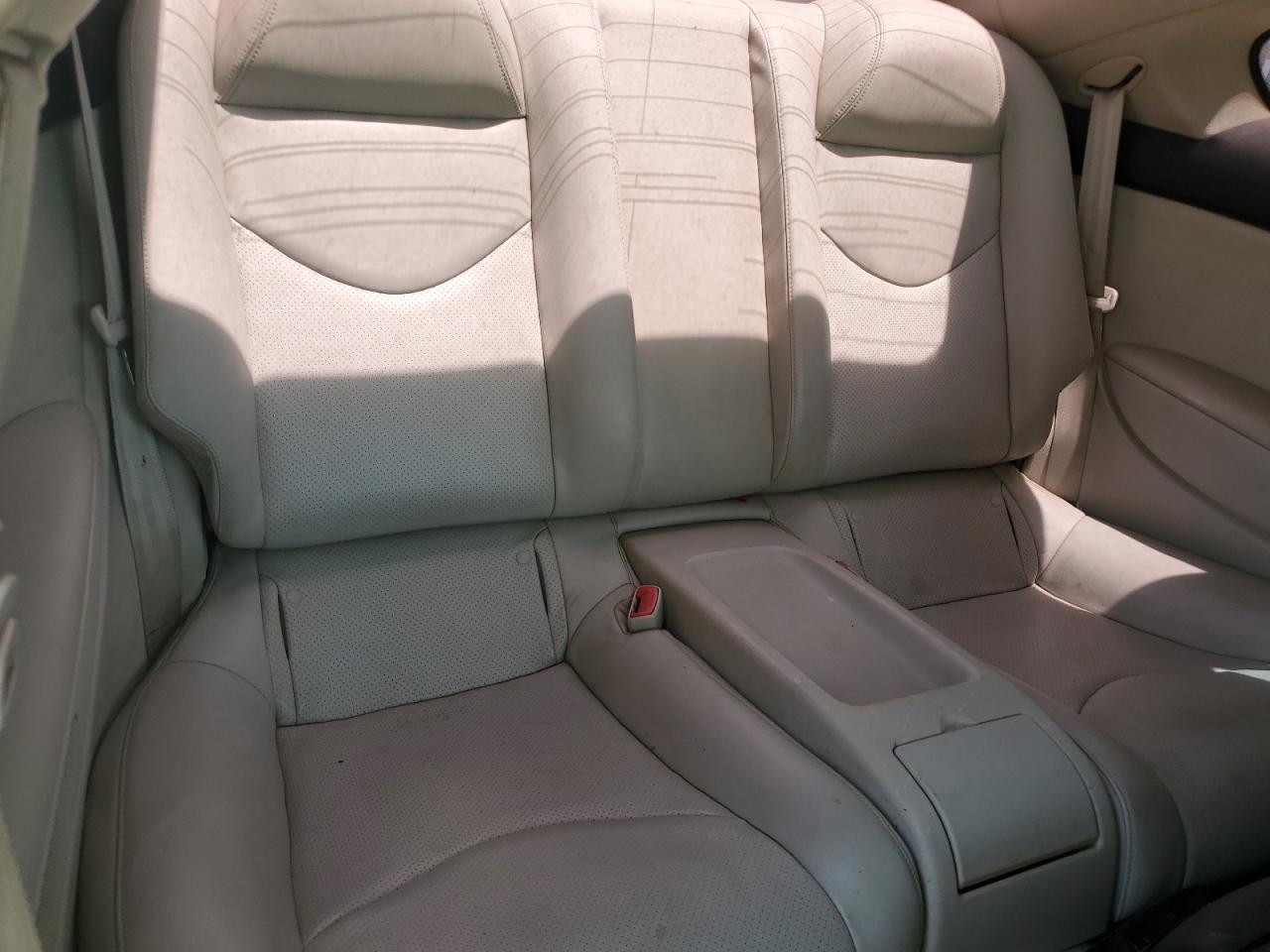 JN1CV6EK7DM900696 2013 Infiniti G37 Journey