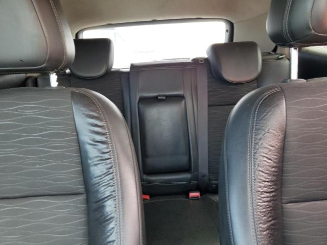 2016 BUICK ENCORE CON - KL4CJBSB3GB669568