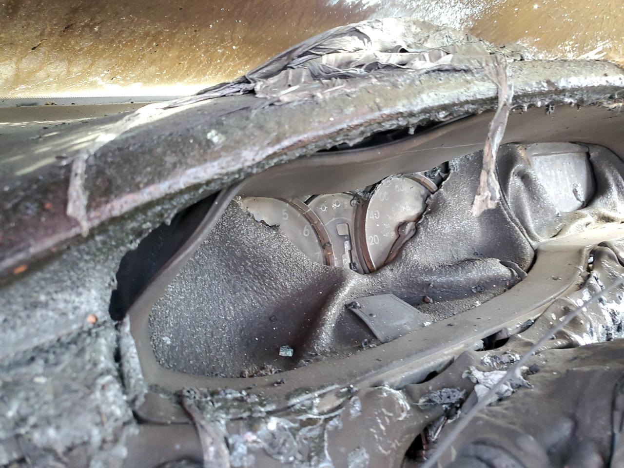 4T1BK36B79U338588 2009 Toyota Avalon Xl