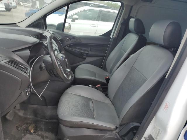 2017 Ford Transit Connect Xl VIN: NM0LS7E73H1306957 Lot: 59932284