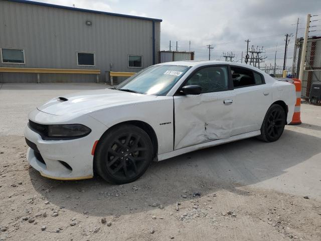 2C3CDXCT4NH176895 Dodge Charger R/