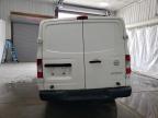 NISSAN NV 1500 S photo