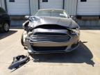 FORD FUSION SE photo