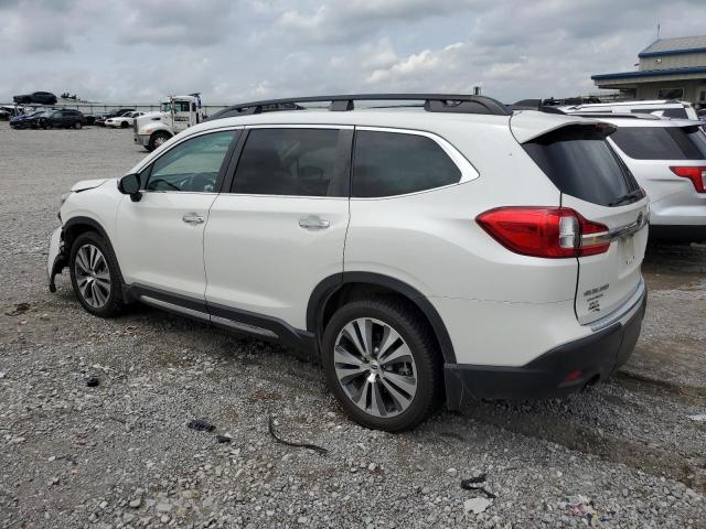 2020 Subaru Ascent Touring VIN: 4S4WMARD9L3477972 Lot: 57435394