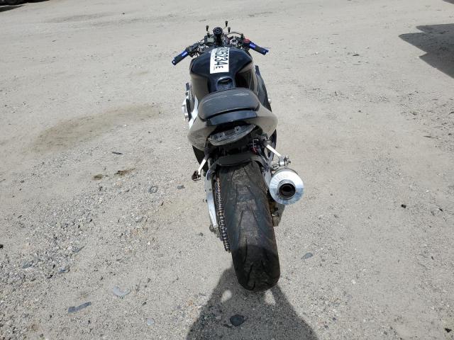 2002 HONDA CBR900 RR JH2SC50012M004686