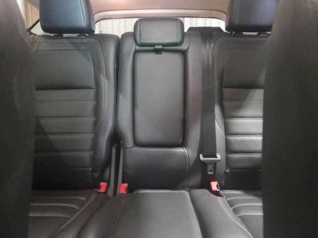 2018 FORD ESCAPE S F 1FMCU9HD0JUA89930