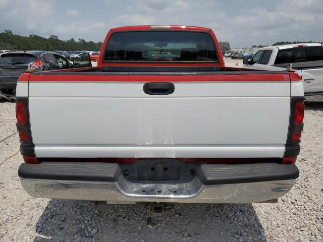 1995 Dodge Ram 1500 VIN: 3B7HC13Y1SM151592 Lot: 57328374