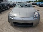 Lot #3024605612 2004 NISSAN 350Z ROADS