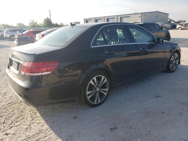 2016 MERCEDES-BENZ E 350 - WDDHF5KB6GB305486