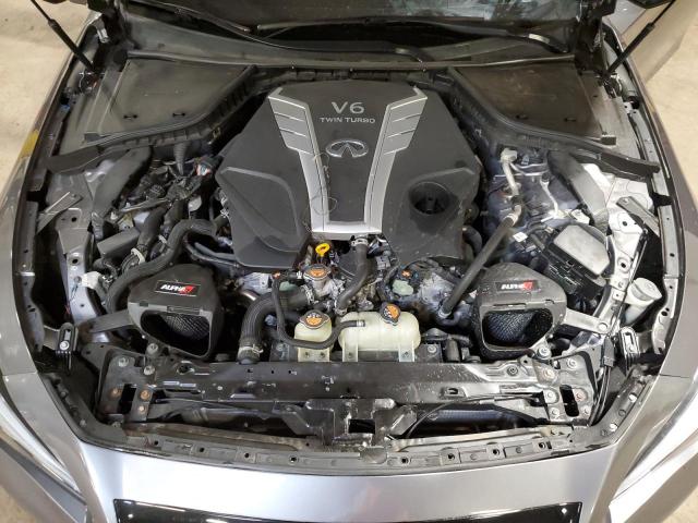 2016 INFINITI Q50 RED SP - JN1FV7AR6GM450520