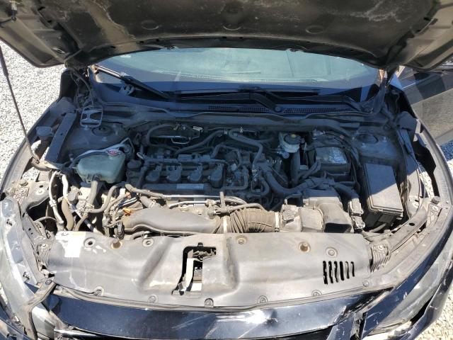 2018 Honda Civic Si VIN: 2HGFC3A52JH757235 Lot: 58435364