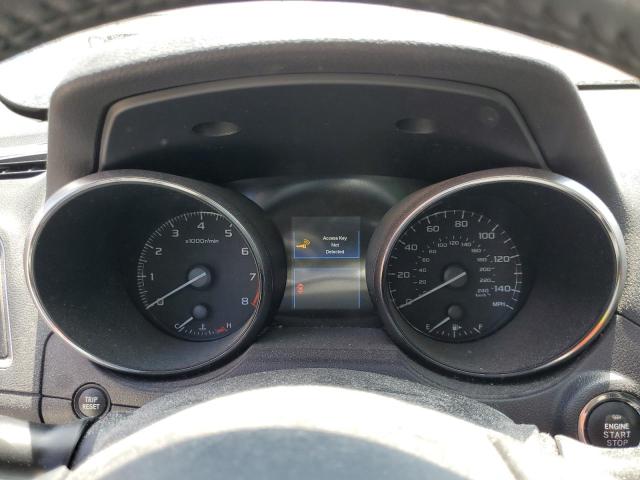 2016 Subaru Outback 2.5I Limited VIN: 4S4BSALC8G3313235 Lot: 56924284