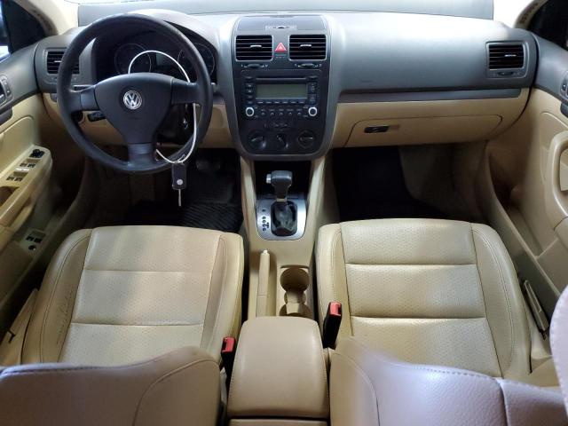 2006 Volkswagen Jetta Tdi VIN: 3VWRT71K46M699756 Lot: 57290744