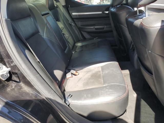 2008 Dodge Charger R/T VIN: 2B3LA53H98H282673 Lot: 60779264