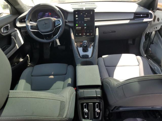 2023 Polestar 2 VIN: YSMEG3KA0PL130351 Lot: 61238924