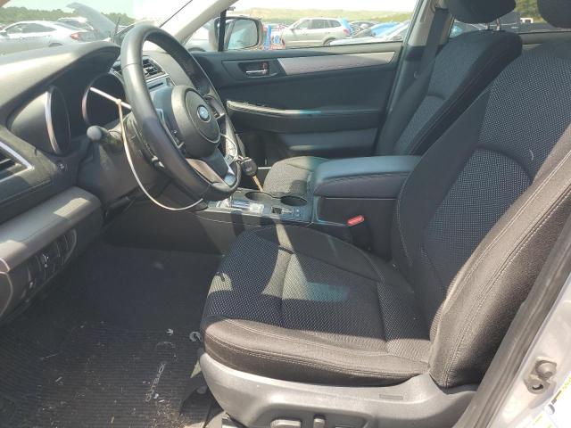 2018 Subaru Outback 2.5I Premium VIN: 4S4BSACCXJ3223849 Lot: 59049894