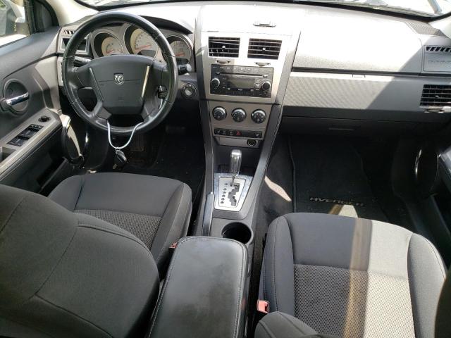 2009 Dodge Avenger Sxt VIN: 1B3LC56BX9N512473 Lot: 58105494