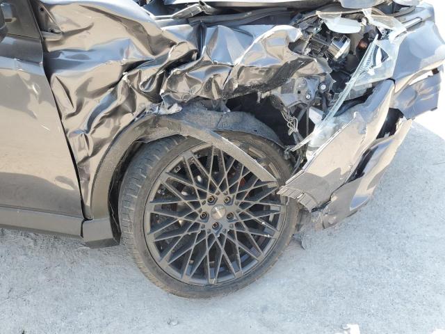 2017 Toyota Rav4 Le VIN: JTMZFREV8HJ105745 Lot: 57647354