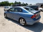 HONDA CIVIC EX photo