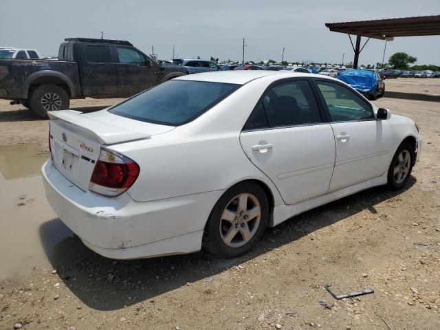 4T1BE32K26U676568 2006 Toyota Camry Le