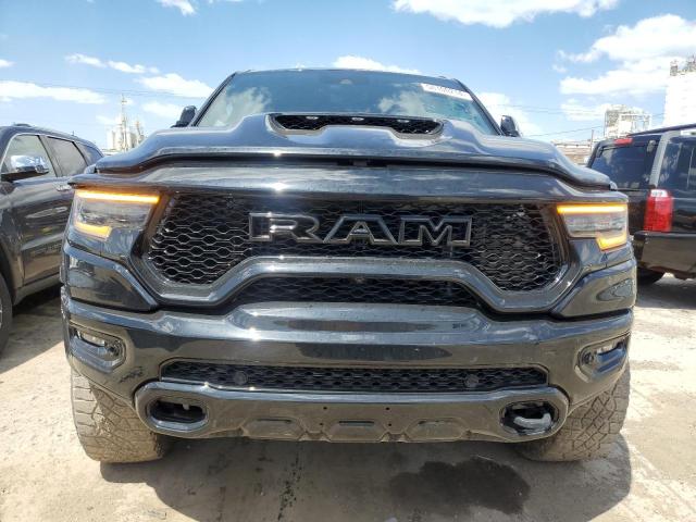 2021 Ram 1500 Trx VIN: 1C6SRFU94MN685078 Lot: 58100214