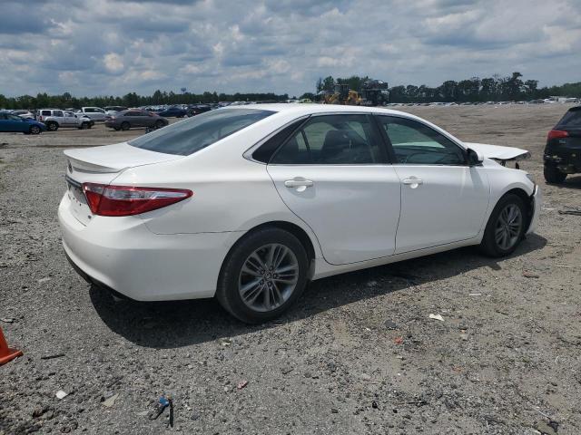 2017 Toyota Camry Le VIN: 4T1BF1FK4HU430488 Lot: 57058864