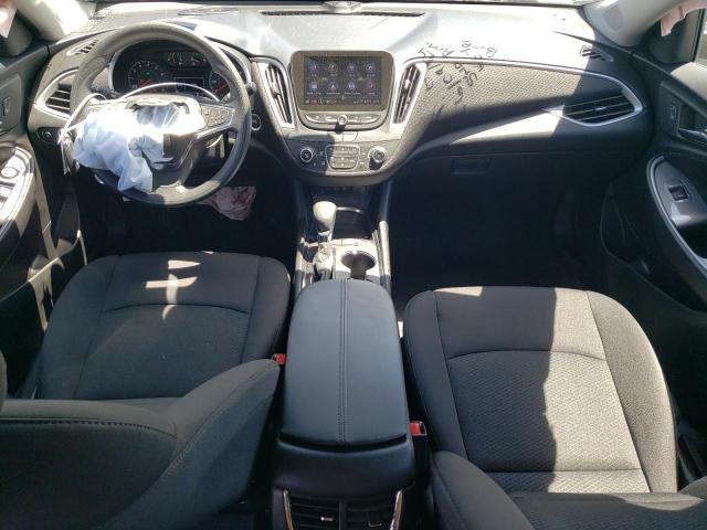 2024 Chevrolet Malibu Lt VIN: 1G1ZD5ST2RF139159 Lot: 61231614