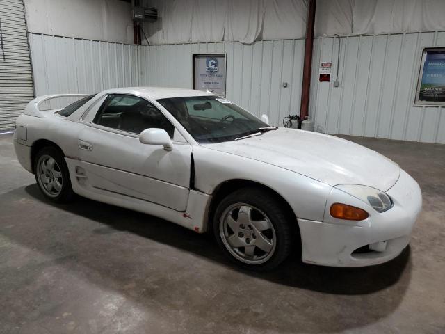 1998 Mitsubishi 3000 Gt Sl VIN: JA3AM84JXWY004544 Lot: 58643744