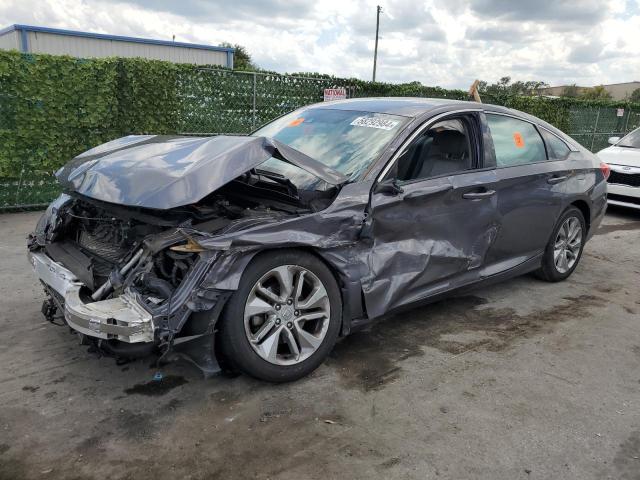 Vin: 1hgcv1f12la065789, lot: 55787345, honda accord lx 2020 img_1