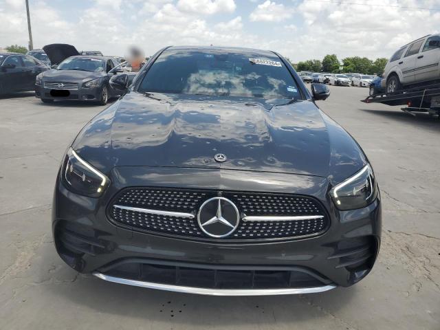 2021 MERCEDES-BENZ E 350 - W1KZF8DB2MA885890